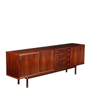 Sideboard degli Anni 60