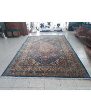 Carpet     