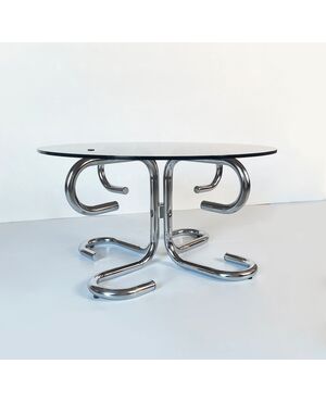 Tavolino '70 - Coffee Table 