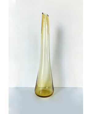 Vaso - Murano