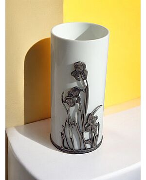 vaso Liberty