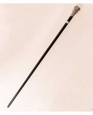 Antico bastone inglese da passeggio - O/4146 -
