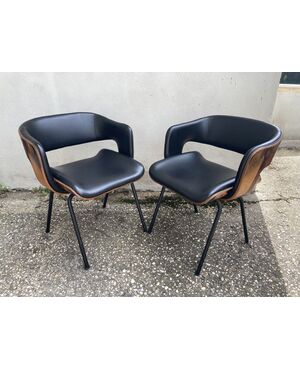 Poltrone Arflex