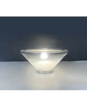 Lampada da tavolo - 1970