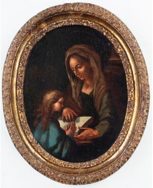 Karel Dujardin
