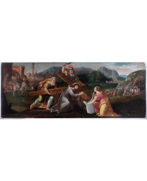 Frans Francken II