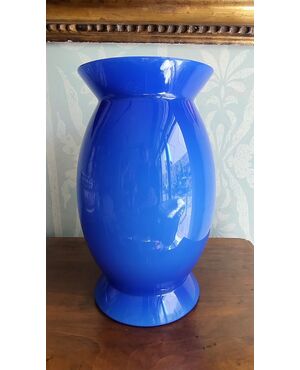Vaso Alessandro Mendini