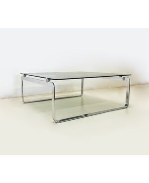 Coffee table 1960 - Vittorio Introini