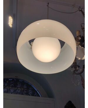Lampada Omega