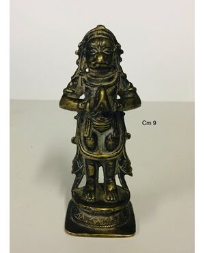 Hanuman
