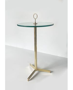 Tavolino Vintage - 1970