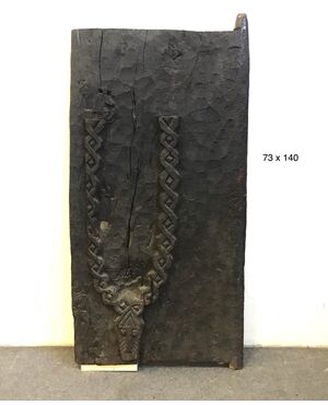 Porticina Kafira