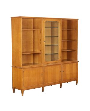 Mobile Credenza Anni 50-60