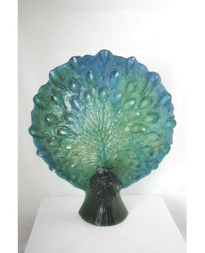Daum scultura