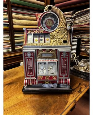 Slot Machine 