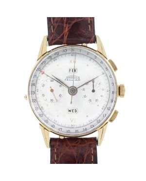 Angelus Chronodato