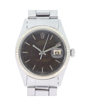 Rolex Datejust 1601 full set