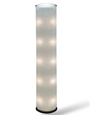 Lampada di Gio Ponti