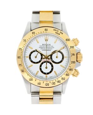 Rolex Daytona