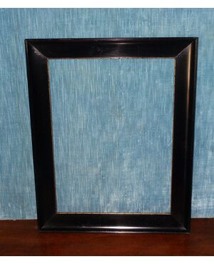 cornice 