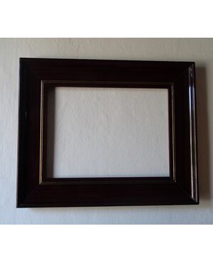 cornice liberty