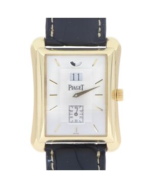 Piaget Emperador