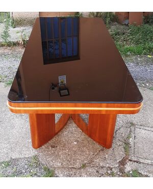 Tavolo/ scrivania cm. 200 x 95