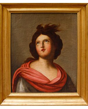 19th century, Sibyl