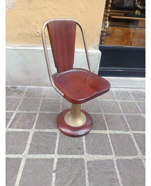 Sedia da nave