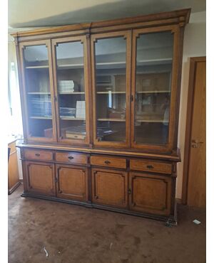 Librerie