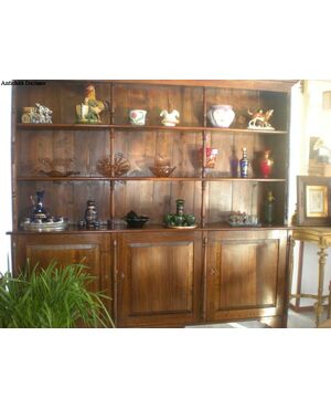 Libreria