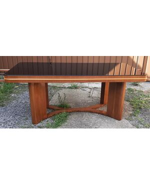 Tavolo/ scrivania cm. 200 x 95