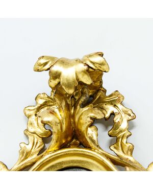 XVIII secolo, Scuola napoletana, Ritratti