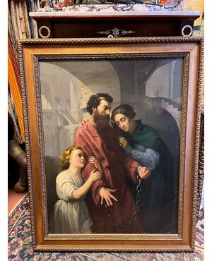 Il Conte di Carignano