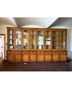 Libreria - Librerie