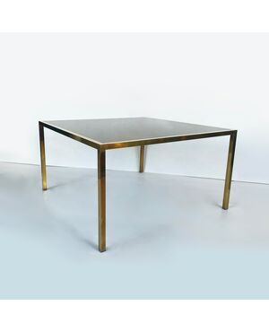 Coffee Table - Vintage '70s