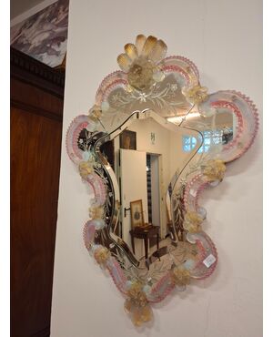 Specchio di Murano