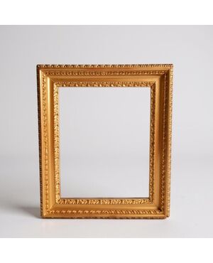 Cornice