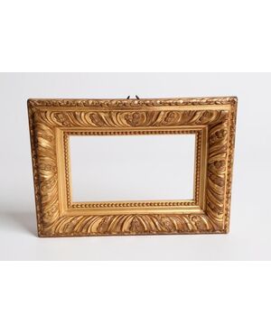 Cornice