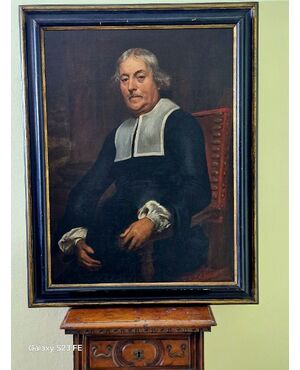 GIOVANNI BERNARDO CARBONE (GENOA 1616-1683) MONOGRAPH