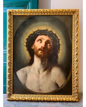 Ecce Homo