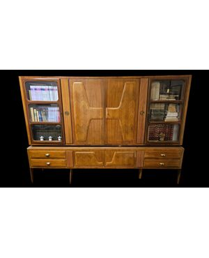 Libreria dassi