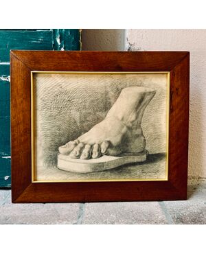Disegno accademico
