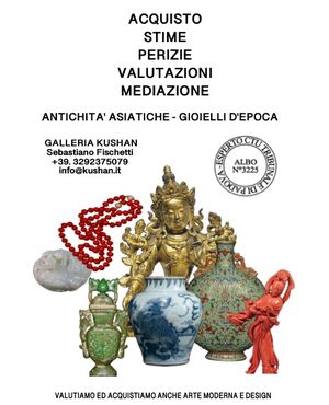 STIME E PERIZIE