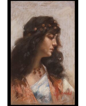 Angelo Landi (Salò 1879-1944)