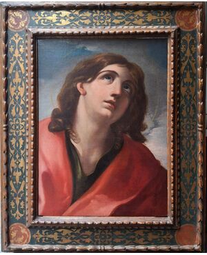 Nicolò Berettoni