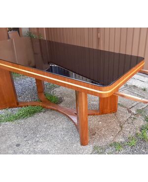Tavolo / scrivania cm.200 x 95