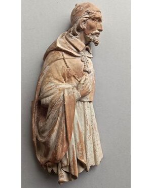 Cardinal Federigo