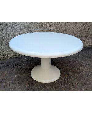 Tessera Mezza Tessera Design Vico Magistretti