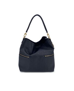 LOUIS VUITTON Borsa a Tracolla in Pelle Col. Nero Melie M